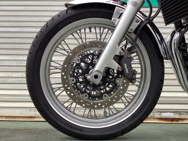 ＣＢ１１００ＥＸ