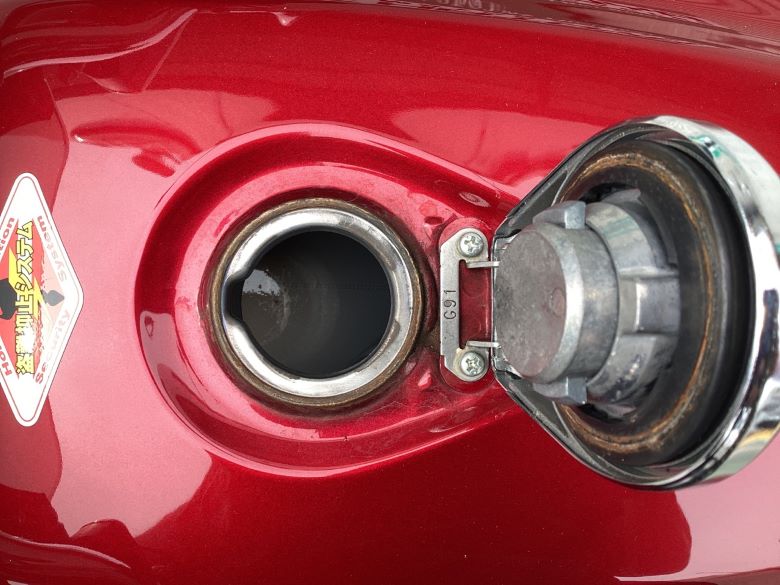 ＣＢ１１００ＥＸ