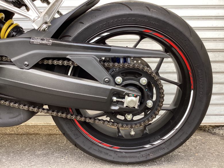 ＣＢＲ６５０Ｒ