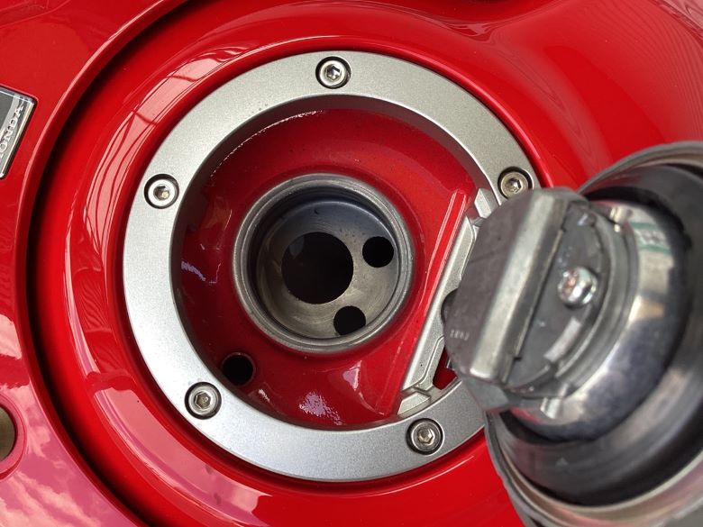 ＣＢＲ６５０Ｒ