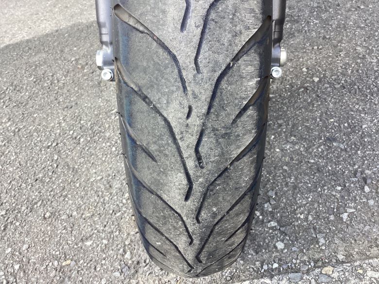 ＣＢ４００Ｓｕｐｅｒ　ボルドール　ＶＴＥＣ　Ｒｅｖｏ