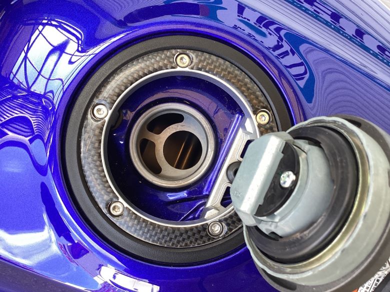 ＣＢ４００Ｓｕｐｅｒ　ボルドール　ＶＴＥＣ　Ｒｅｖｏ