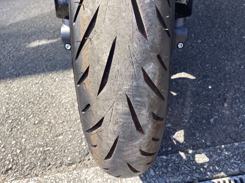 Ｎｉｎｊａ　Ｈ２　ＳＸ　ＳＥ