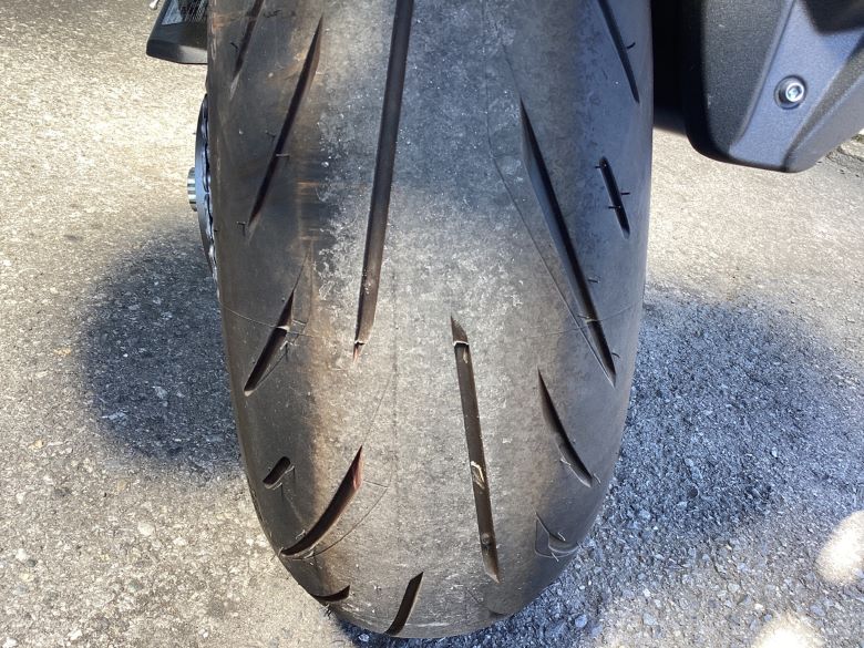 Ｎｉｎｊａ　Ｈ２　ＳＸ　ＳＥ