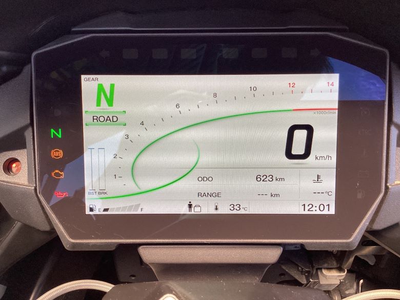 Ｎｉｎｊａ　Ｈ２　ＳＸ　ＳＥ