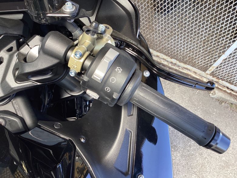 Ｎｉｎｊａ　Ｈ２　ＳＸ　ＳＥ