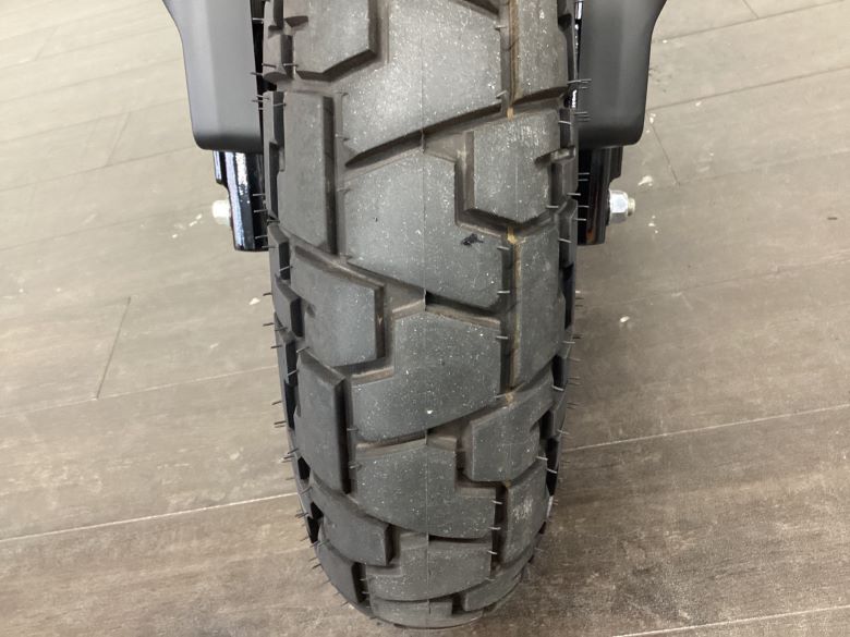 モンキー１２５