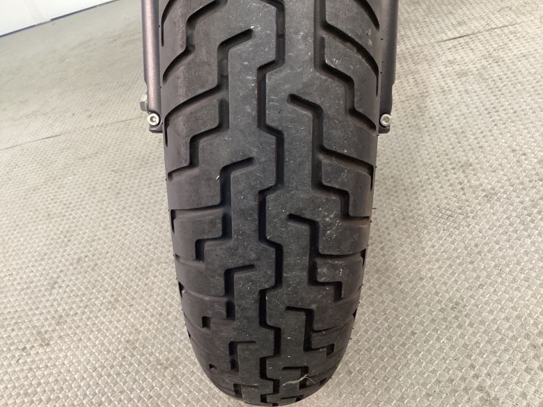 レブル２５０　Ｓエディション