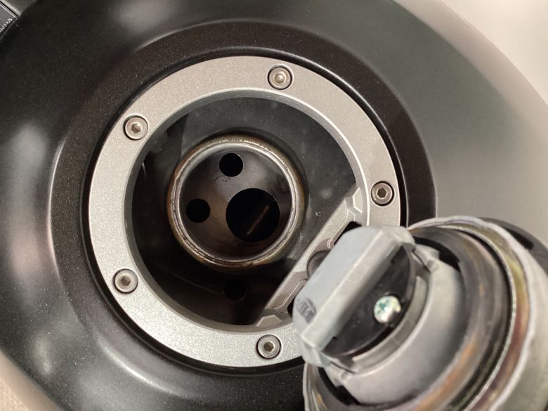 レブル２５０　Ｓエディション