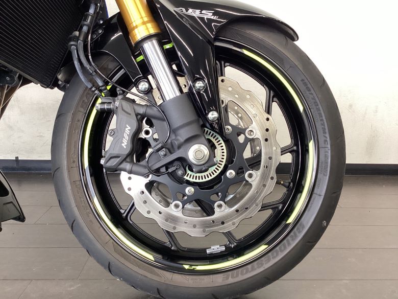 ＧＳＸ−Ｓ７５０