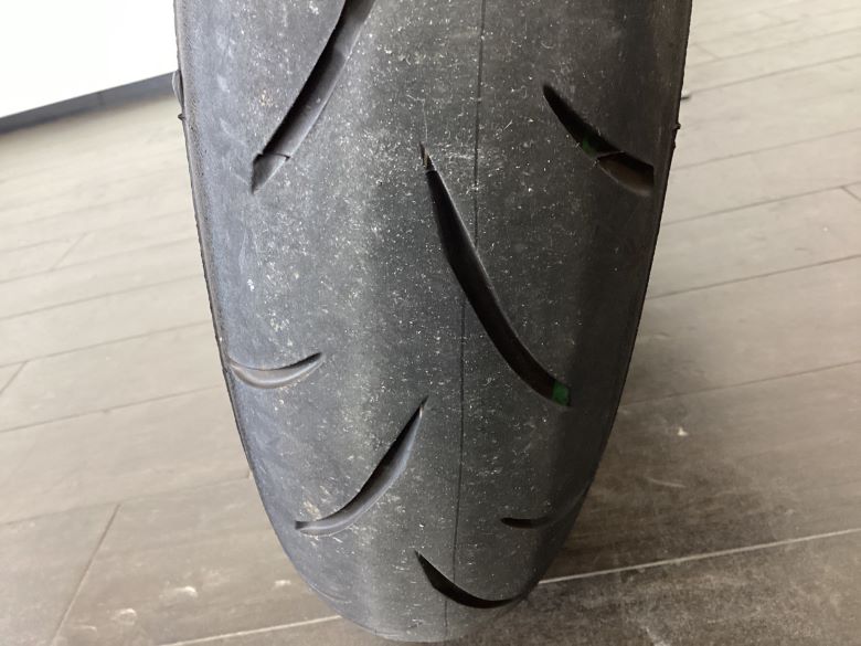 ＧＳＸ−Ｓ７５０