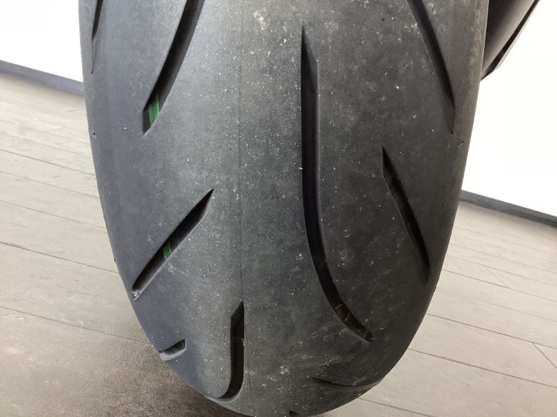 ＧＳＸ−Ｓ７５０