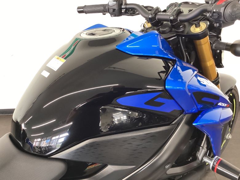 ＧＳＸ−Ｓ７５０