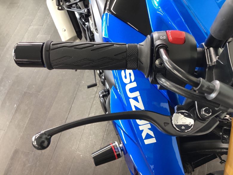 ＧＳＸ−Ｓ７５０