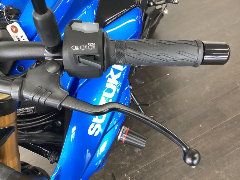 ＧＳＸ−Ｓ７５０