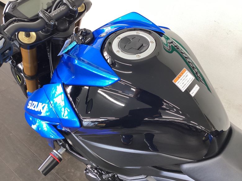 ＧＳＸ−Ｓ７５０