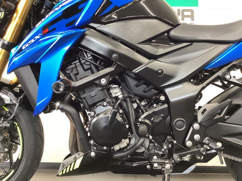 ＧＳＸ−Ｓ７５０