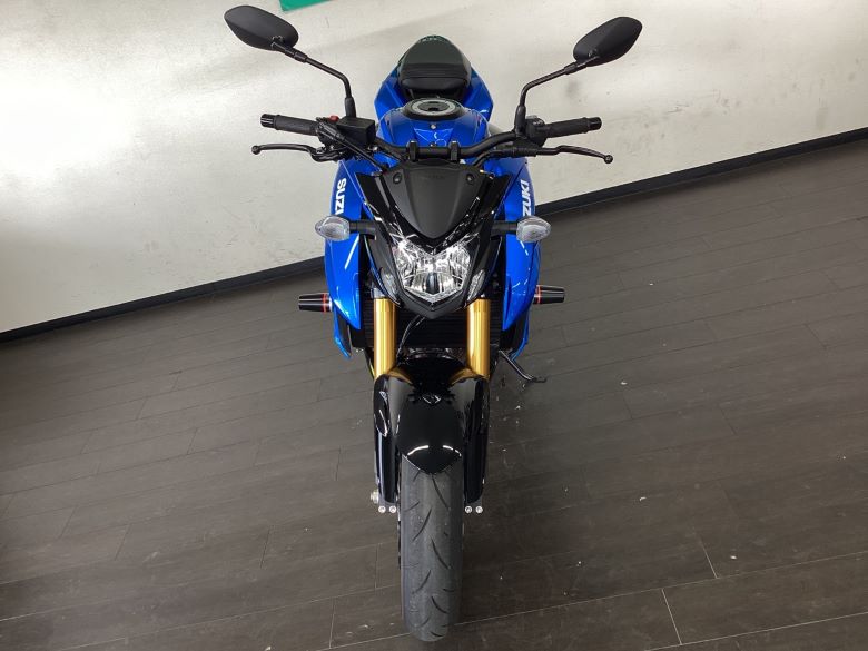 ＧＳＸ−Ｓ７５０