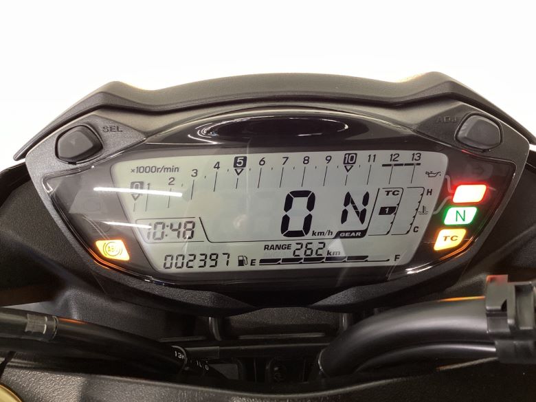 ＧＳＸ−Ｓ７５０