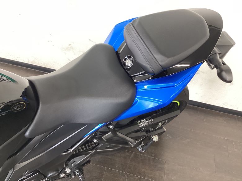 ＧＳＸ−Ｓ７５０