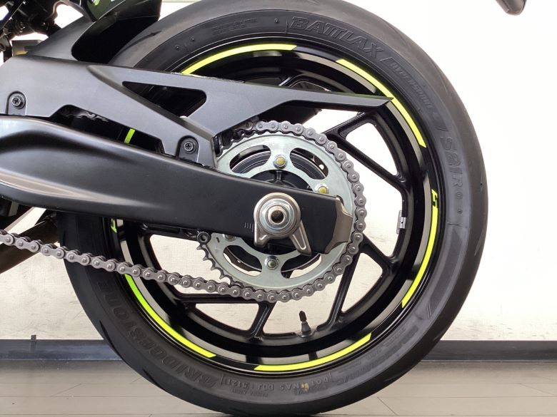 ＧＳＸ−Ｓ７５０