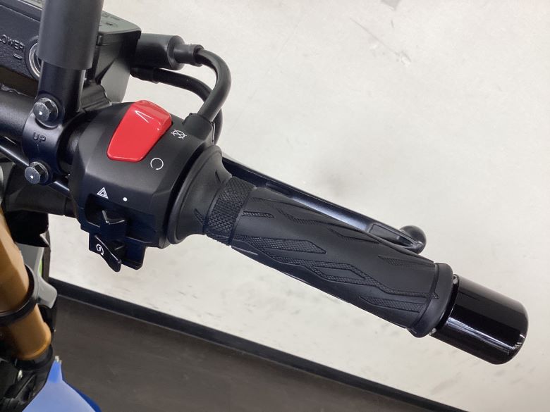 ＧＳＸ−Ｓ７５０