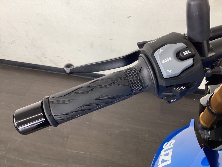 ＧＳＸ−Ｓ７５０