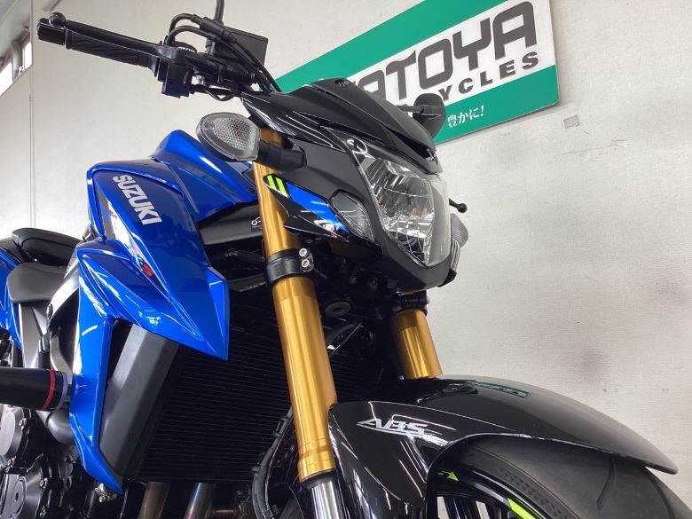 ＧＳＸ−Ｓ７５０