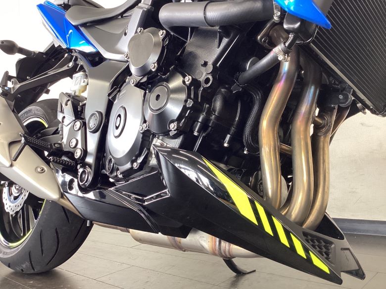 ＧＳＸ−Ｓ７５０