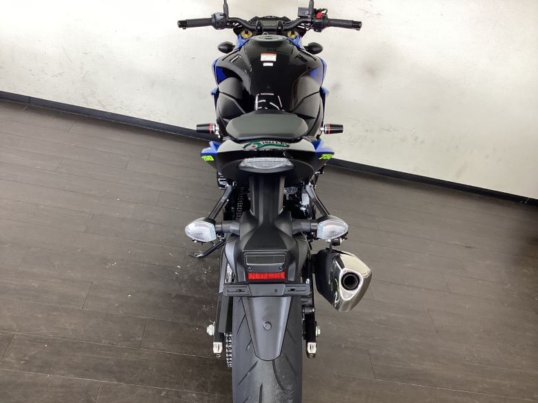 ＧＳＸ−Ｓ７５０