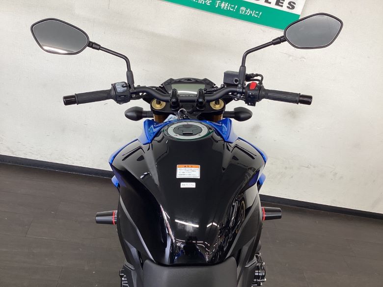 ＧＳＸ−Ｓ７５０