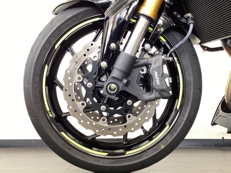 ＧＳＸ−Ｓ７５０