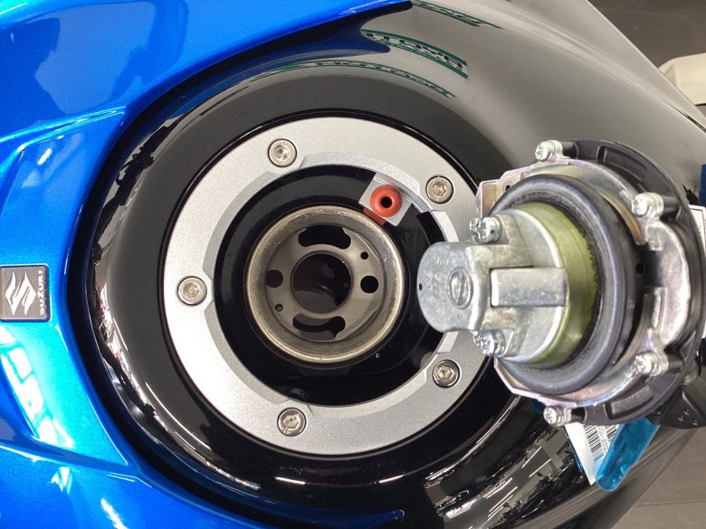 ＧＳＸ−Ｓ７５０