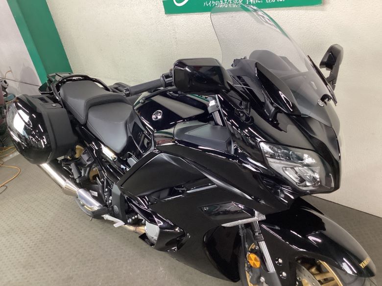 ＦＪＲ１３００ＡＳ