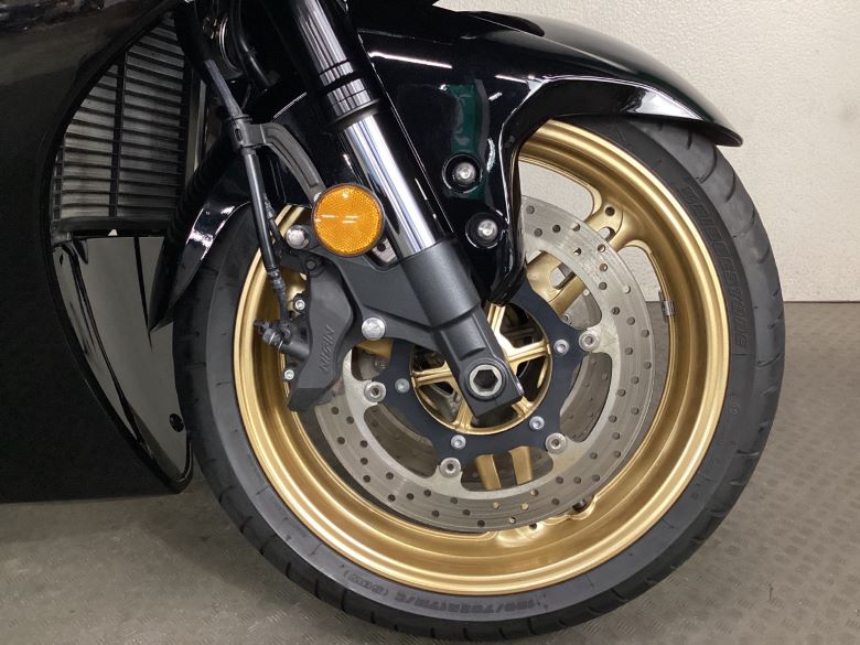 ＦＪＲ１３００ＡＳ