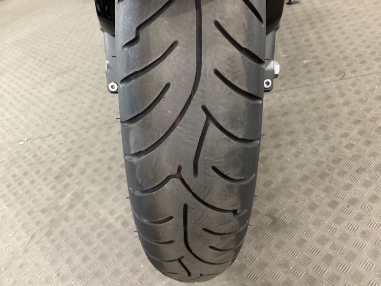 ＦＪＲ１３００ＡＳ