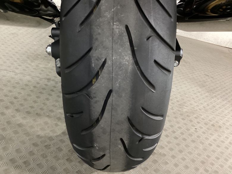 ＦＪＲ１３００ＡＳ