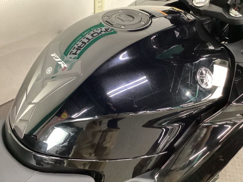 ＦＪＲ１３００ＡＳ