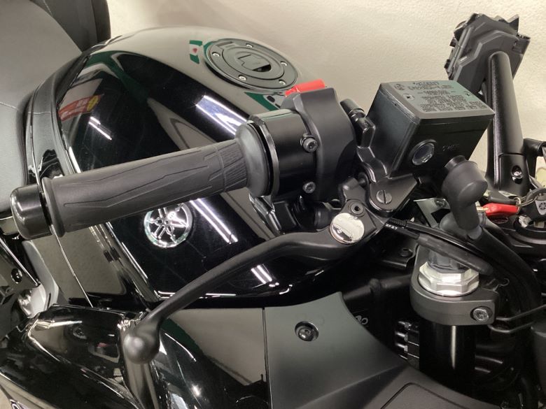 ＦＪＲ１３００ＡＳ