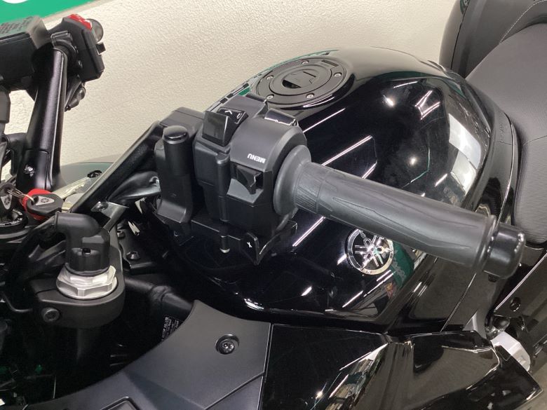 ＦＪＲ１３００ＡＳ