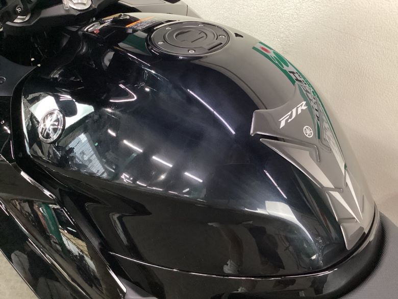 ＦＪＲ１３００ＡＳ