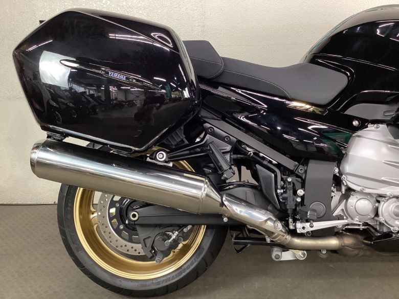 ＦＪＲ１３００ＡＳ