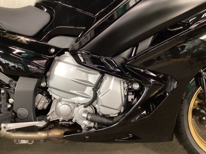 ＦＪＲ１３００ＡＳ