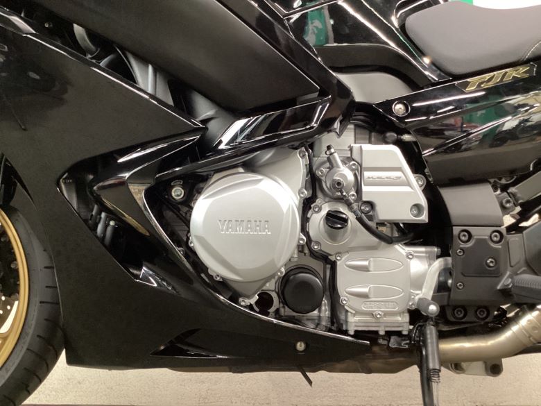 ＦＪＲ１３００ＡＳ