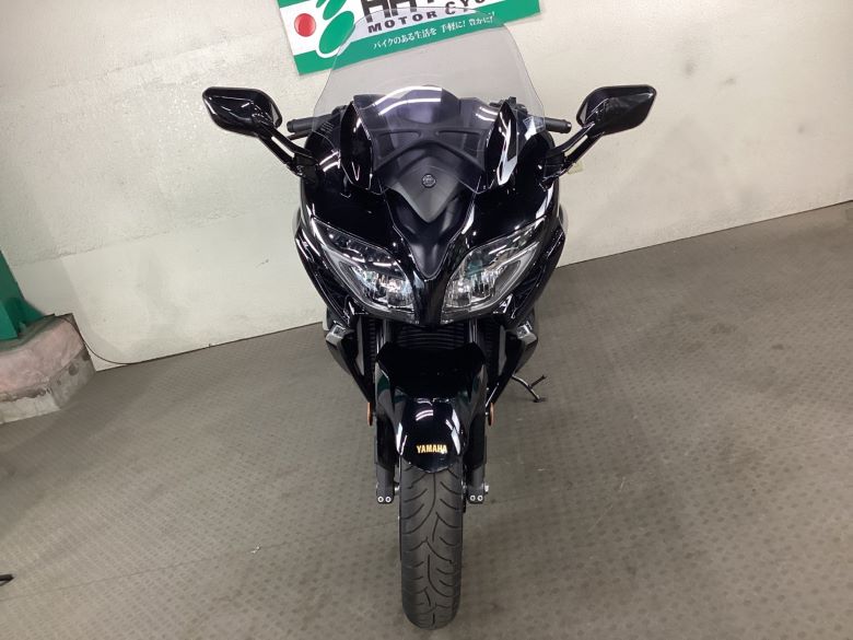 ＦＪＲ１３００ＡＳ