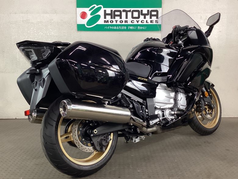 ＦＪＲ１３００ＡＳ