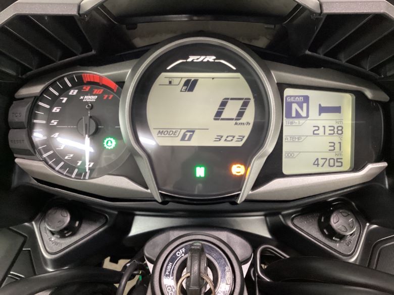 ＦＪＲ１３００ＡＳ