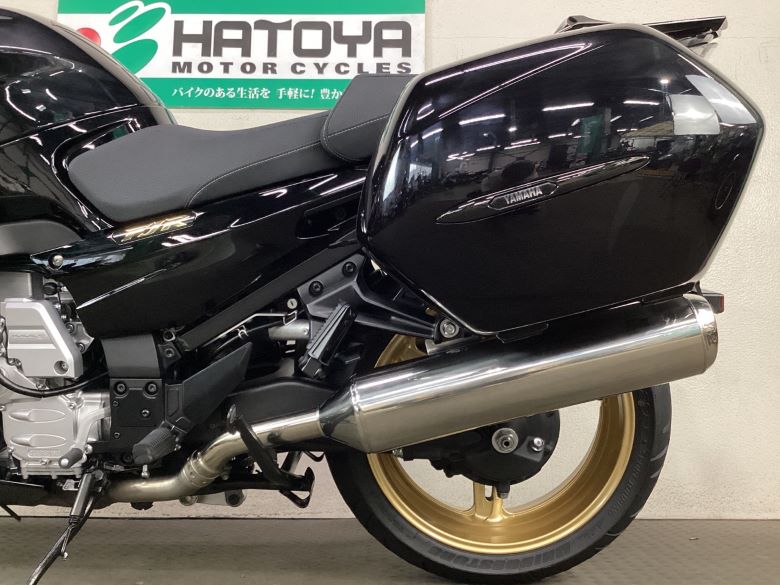 ＦＪＲ１３００ＡＳ