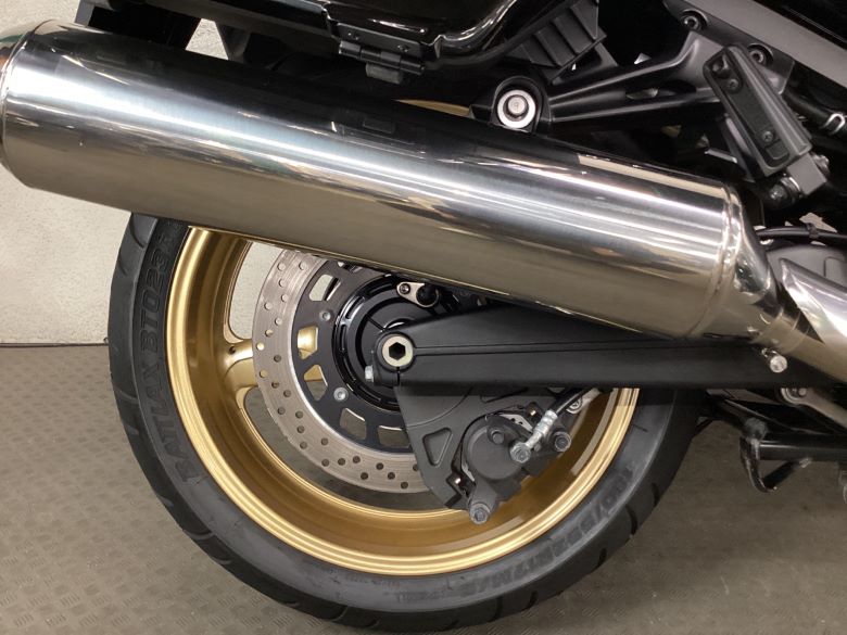 ＦＪＲ１３００ＡＳ