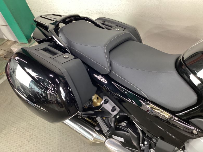 ＦＪＲ１３００ＡＳ